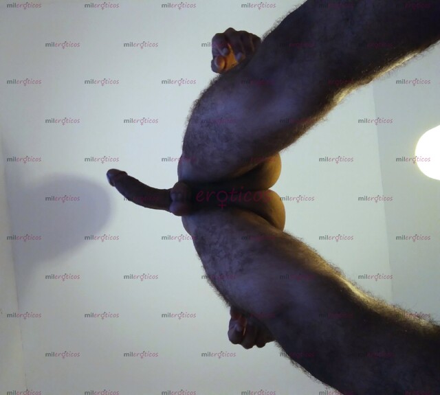 FOTOS DE COSTEÑO ROMPE CULOS,VERGON Y DISPONIBLE...................