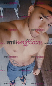 FOTOS DE SALUDOS SOY MOHAMED SALAH DISPONIBLE ESTÁS VACACIONES WHATTSAPP 3332587840