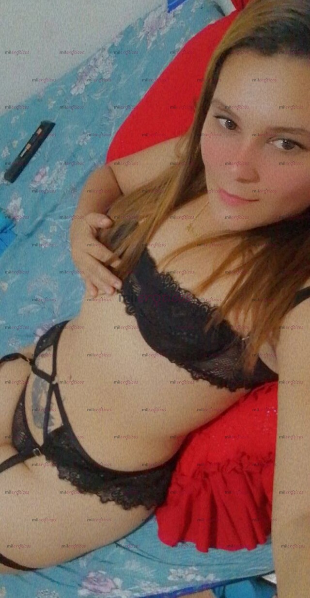 FOTOS DE SHANTAL SCORT DE LUJO Y ARDIENTE DISPUESTA PARA TI