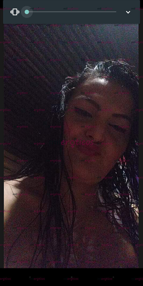 FOTOS DE POR POCOS DÍAS EN TU CIUDAD KEILA SUPERCOMPLACIENTE