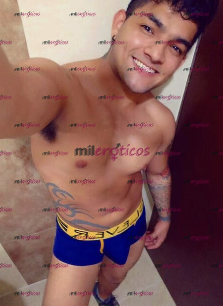 FOTOS DE SALUDOS SOY MOHAMED SALAH DISPONIBLE ESTÁS VACACIONES WHATTSAPP 3332587840
