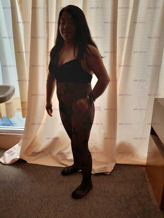 FOTOS DE PEDRO ESCOBEDO EL SERVICIO REAL DÉJAME CONCENTIR SAL DE LA RU LA PASREMOS RI