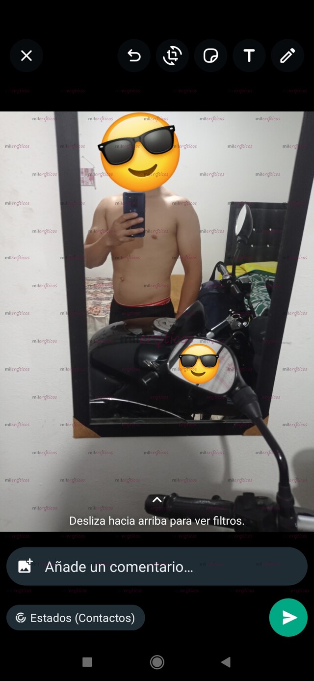 FOTOS DE JOVEN BIEN DOTADO PASAREMOS UN RATO AGRADABLE Y AGO TRIO 3105630887 3213531634