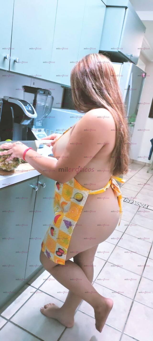 FOTOS DE HOLA SOY DIANA ME GUSTA COMPLACER 6861107841