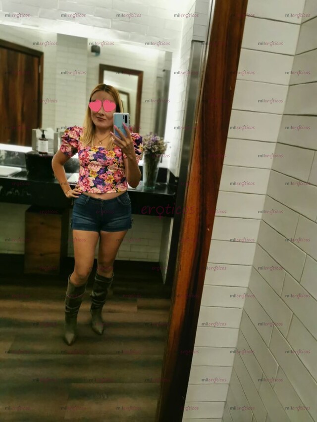 FOTOS DE KELLY CHICA SEXY EXTROVERTIDA BUENA HONDA