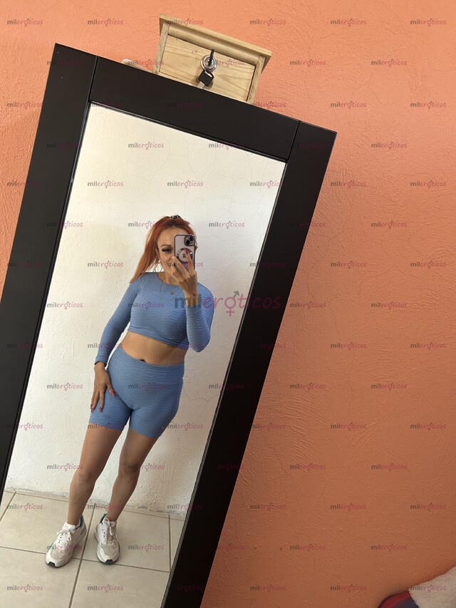 FOTOS DE KELLY CHICA SEXY EXTROVERTIDA BUENA HONDA