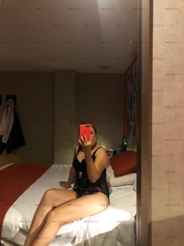 FOTOS DE KELLY CHICA SEXY EXTROVERTIDA BUENA HONDA