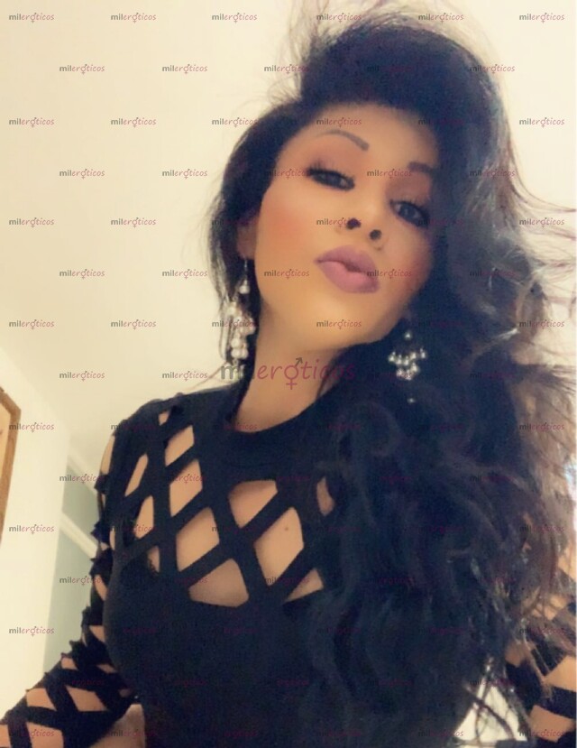 FOTOS DE SERV TOTALMENTE GARANTIZADO UNICOS DIAS 100%REAL