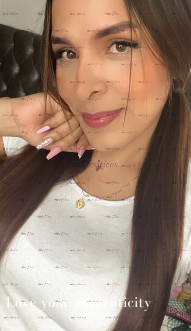 FOTOS DE NIÑA TRANS EDUCADA, DELICADA Y SUPER FEMENINA