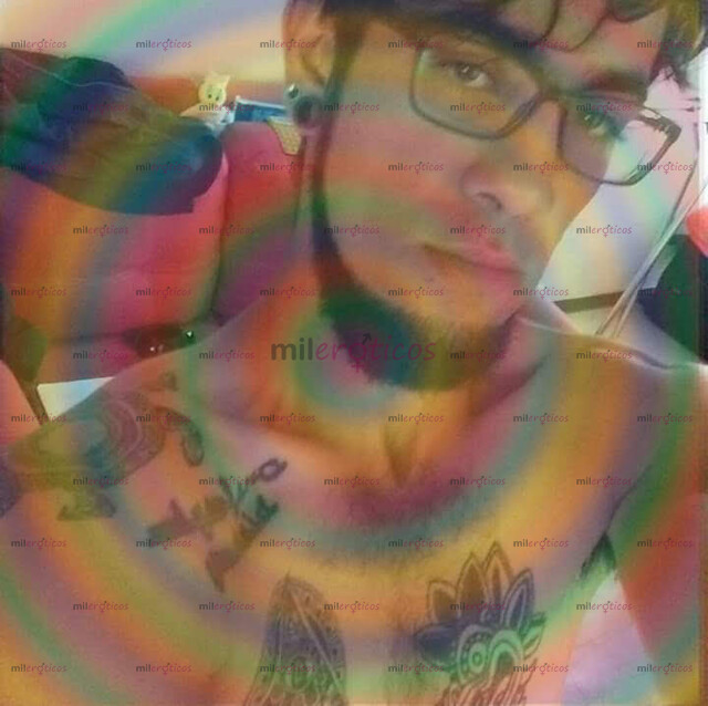 FOTOS DE HOLA SRTAS FLAKITO ALGO DOTADO ACCESIBLE