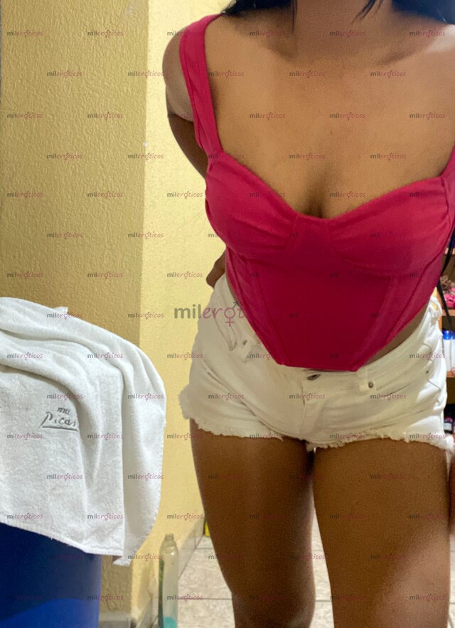 FOTOS DE SERVICIOS SUPER GARANTIZADOS MANDAME WHATSAPP Y TE ENVIO EL CATALOGO!