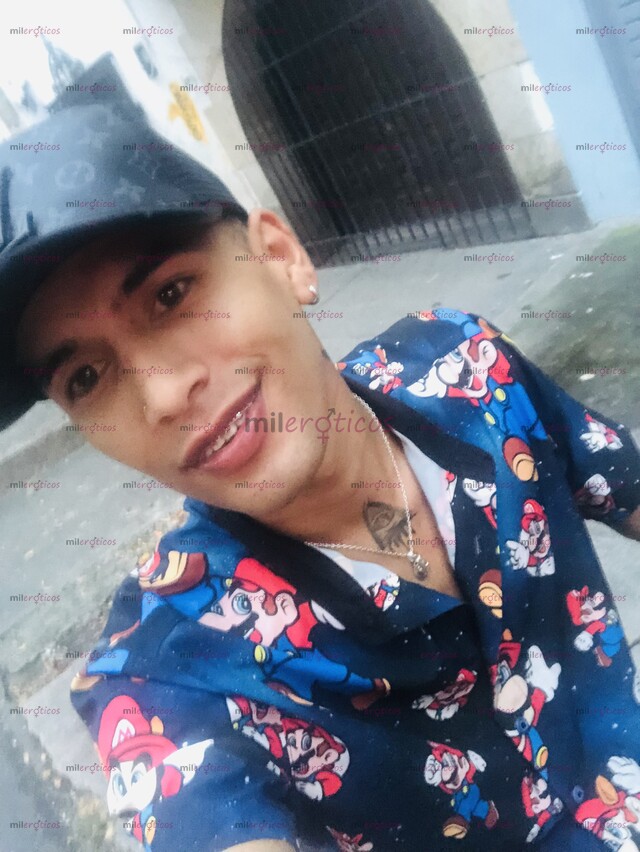 FOTOS DE ACTIVO FETICHERO VERGON 22 CM PELUDO GRUESO VENTA DE VIDEOS