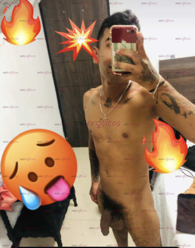 FOTOS DE ACTIVO FETICHERO VERGON 22 CM PELUDO GRUESO VENTA DE VIDEOS