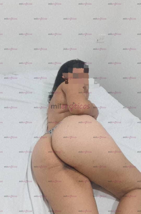 FOTOS DE ME LLAMO CARITO, RICA MONA TROSUDITA SENSUAL