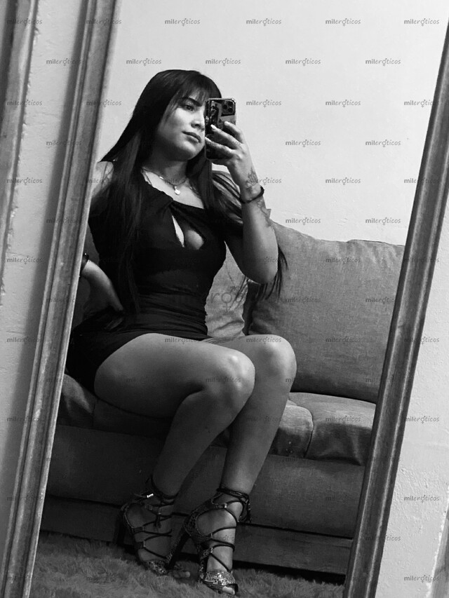 FOTOS DE ALEXA 23 AÑOS NO PIDO DEPOSITOS GARANTIZO MI IMAGEN