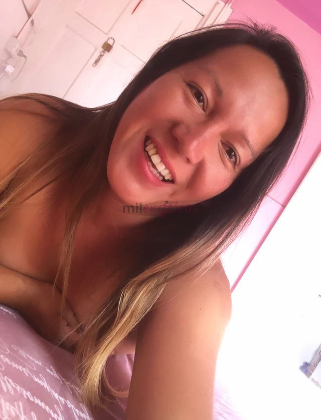 Con fotos reales lugar discreto sin conserjes ven al mejor trato de pareja muy complaciente moderna a todo lo que deseas hacer soy activa y pasiva cum...