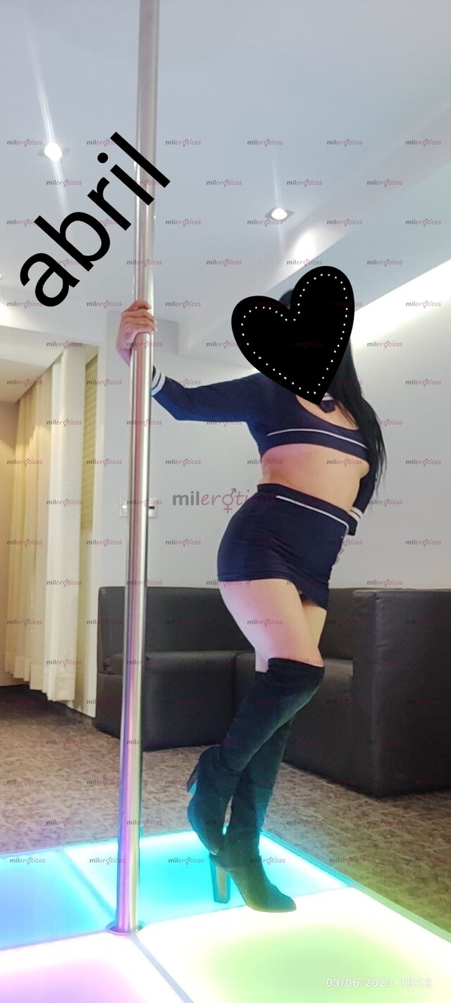 FOTOS DE HERMOSA PETIT 100 % REAL TE GARANTIZO MI IMAGEN NO TE ARREPENTIRÁS