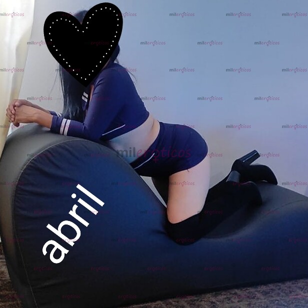 FOTOS DE HERMOSA PETIT 100 % REAL TE GARANTIZO MI IMAGEN NO TE ARREPENTIRÁS