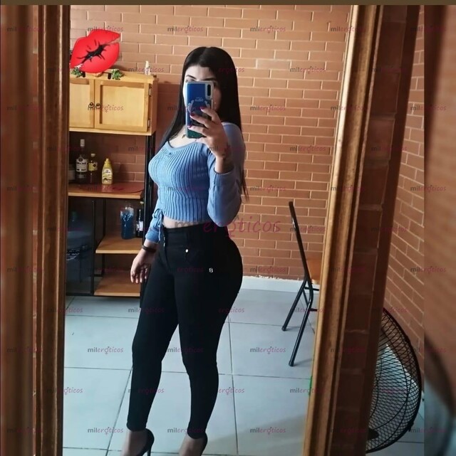 FOTOS DE ALEXA 23 AÑOS NO PIDO DEPOSITOS GARANTIZO MI IMAGEN