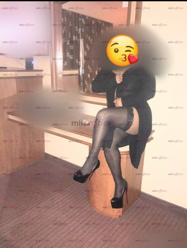 FOTOS DE 7711684947 PRUEBA MI LUJURIA Y MI CACHONDES SUSANA 24HRS