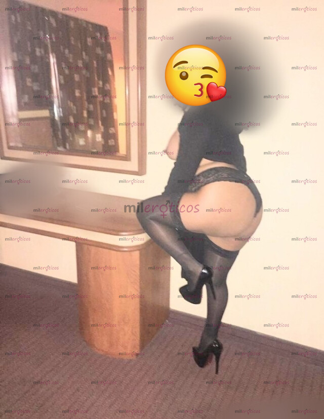 FOTOS DE 7711684947 PRUEBA MI LUJURIA Y MI CACHONDES SUSANA 24HRS