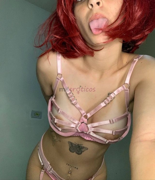 Me chamo asami sou uma novinha que gosta muito de sexo e gosto de servir por isso vendo meus conteudosnao faco programa amp faco chamada de video amp...