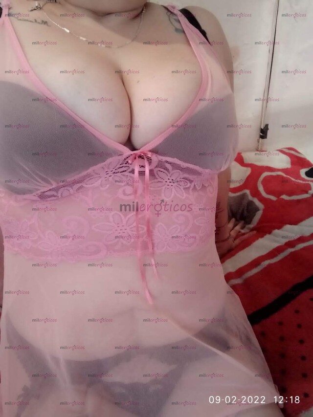 FOTOS DE VEN A COJER RICO PAPI TETONA DE INFARTO 38 C