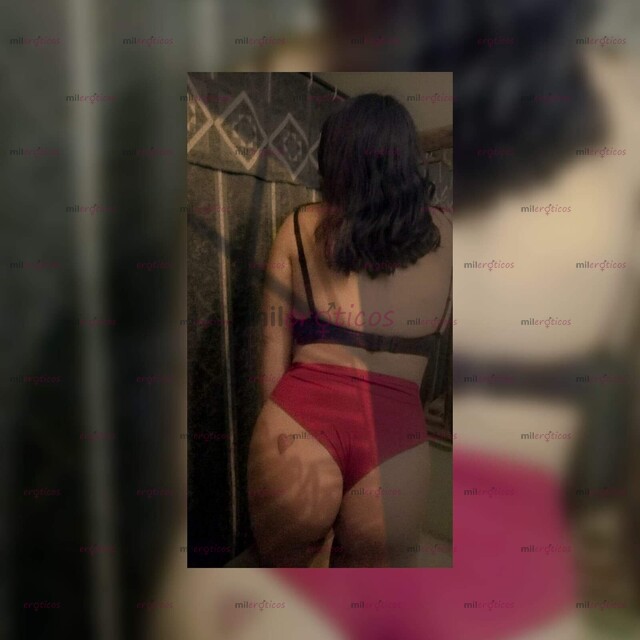 FOTOS DE OLA SOY BLANQUITA TROMPUDA Y CON PANOCHA RICA