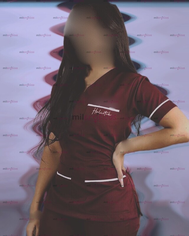 FOTOS DE UNA EXPERIENCIA RELAJANTE LLENA DE PLACER Y FUEGO SEXUAL