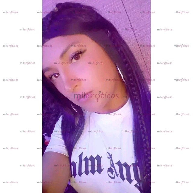 FOTOS DE ABBY TU SENXUAL MAMADORA Y PONEDORA DE CULO EN FORMA