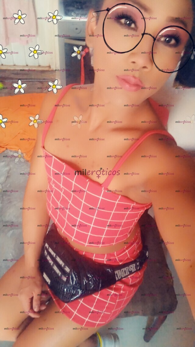 FOTOS DE V. YA DISPONIBLE AMOR TODO ES REAL VEN Y CON PRUÉBALO. YA ACEPTO PAGO CON TARJET