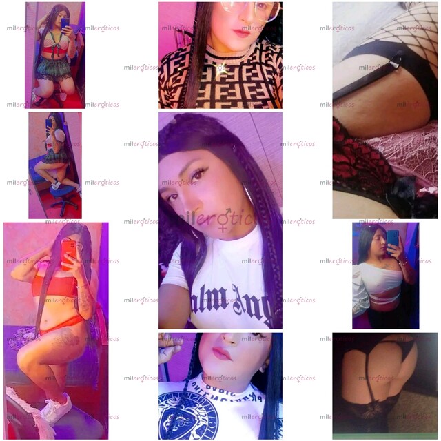 FOTOS DE ABBY TU SENXUAL MAMADORA Y PONEDORA DE CULO EN FORMA