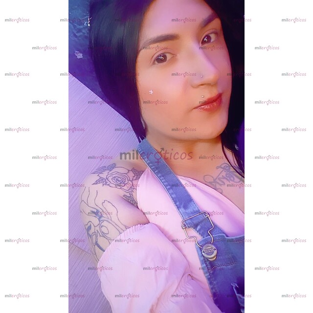 FOTOS DE ABBY TU SENXUAL MAMADORA Y PONEDORA DE CULO EN FORMA