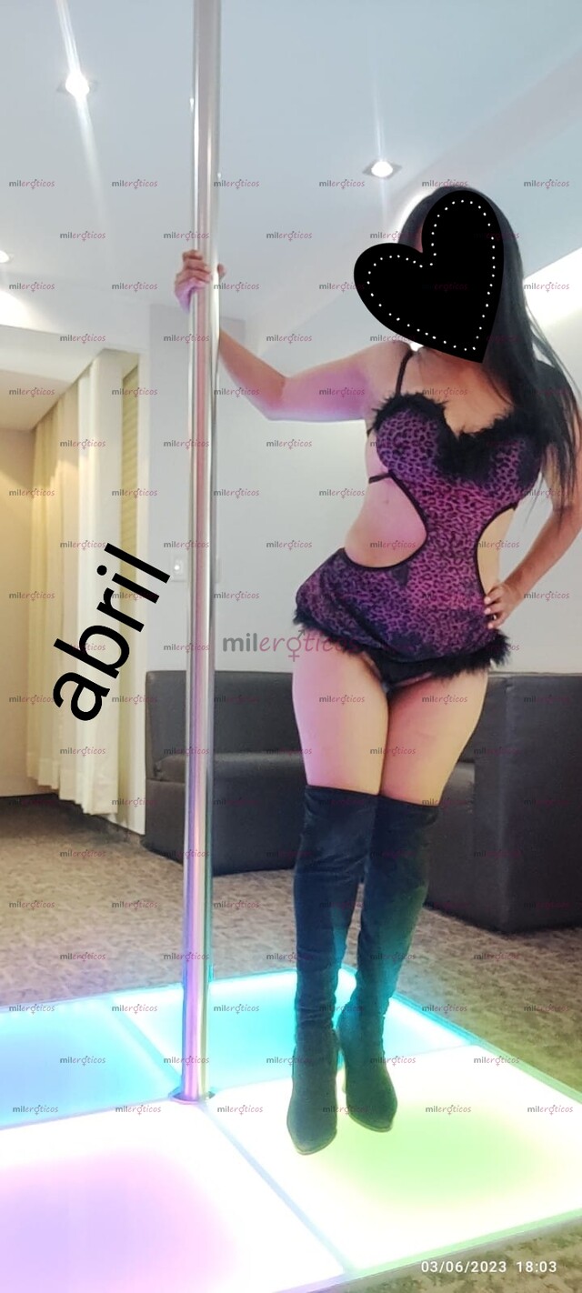 FOTOS DE HERMOSA PETIT 100 % REAL NO TE ARREPENTIRÁS ATRÉVETE A CONOCERME