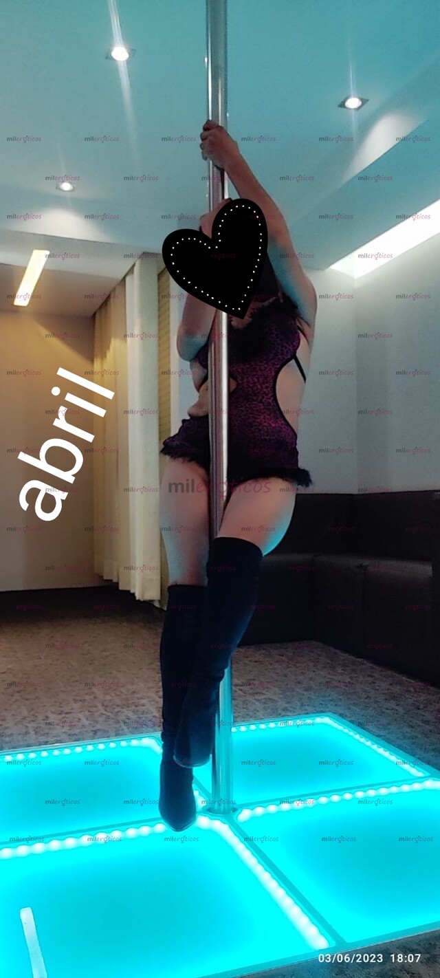 FOTOS DE HERMOSA PETIT 100 % REAL NO TE ARREPENTIRÁS ATRÉVETE A CONOCERME