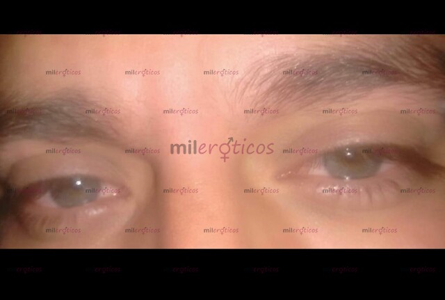 FOTOS DE SERVICIO PARA DAMAS Y PAREJAS DISPONIBLE 24HRS REAL COMPLACIENTE