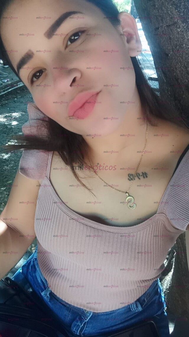 FOTOS DE MICHELL VEN Y DIVIÉRTETE SOY ATREVIDA JUGUETONA COMPLACIENTE