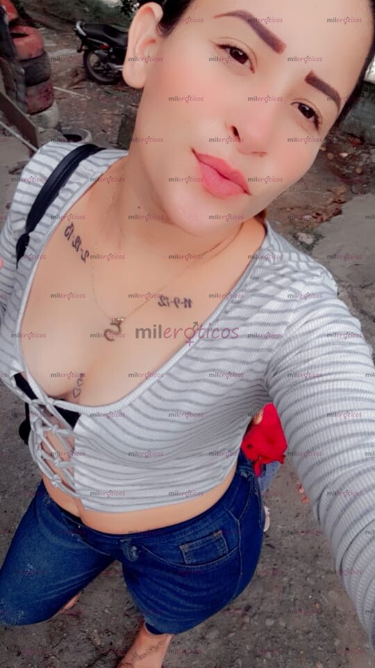 FOTOS DE MICHELL VEN Y DIVIÉRTETE SOY ATREVIDA JUGUETONA COMPLACIENTE