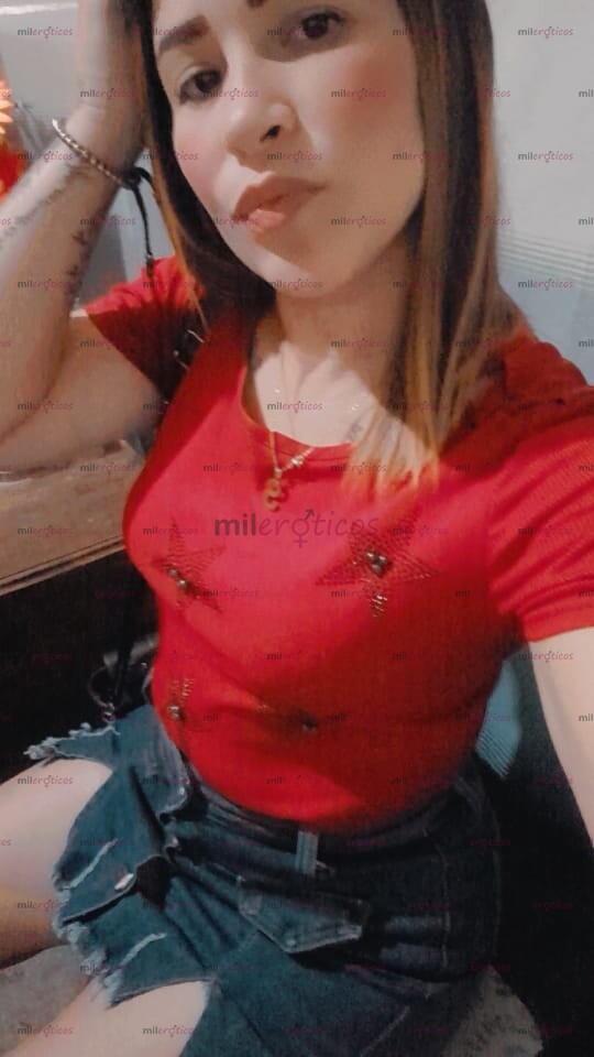 FOTOS DE MICHELL VEN Y DIVIÉRTETE SOY ATREVIDA JUGUETONA COMPLACIENTE