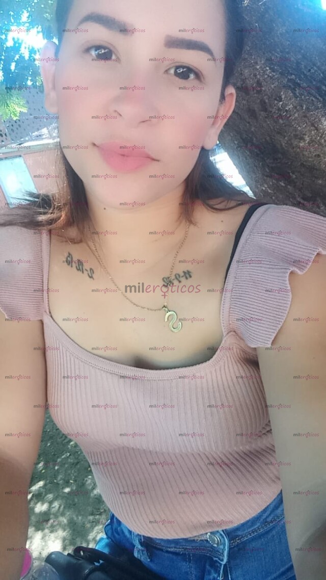 FOTOS DE MICHELL VEN Y DIVIÉRTETE SOY ATREVIDA JUGUETONA COMPLACIENTE