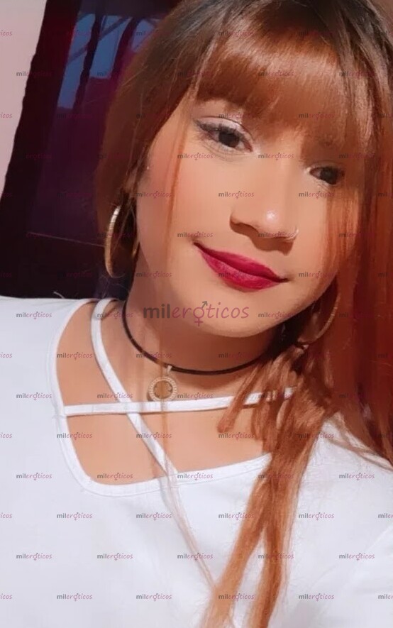 FOTOS DE UNA FRASE QUE PUEDE LLEGAR A CONSIDERARSE POLÉMICA, Y MUY CONTROVERSIAL...