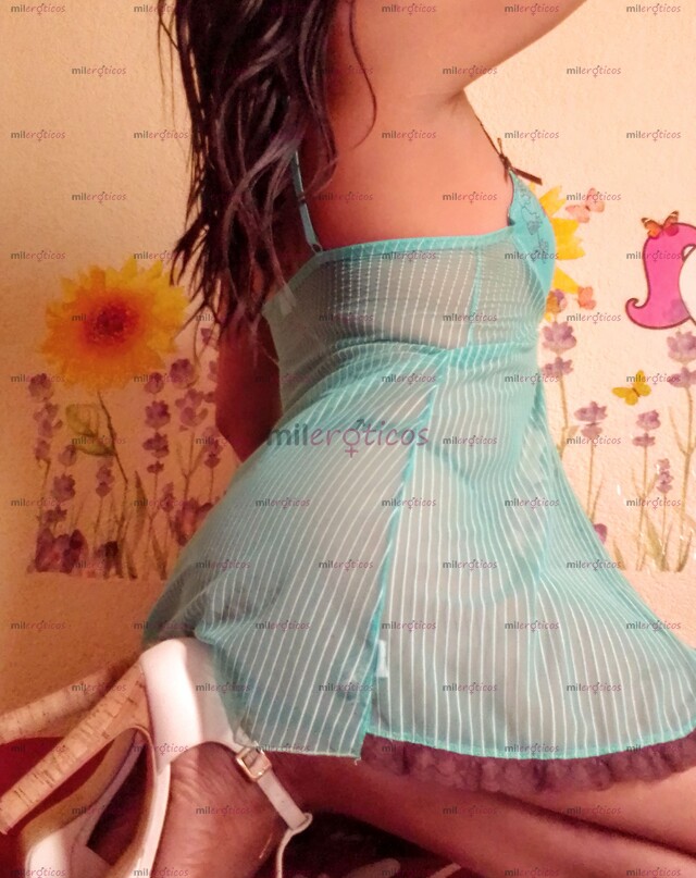 FOTOS DE ALEXA TRAVESTÍ PRINCIPIANTE MUY COMPLACIENTE Y CACHONDA