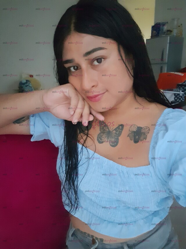 FOTOS DE JUVENTUD, CALIENTE Y COGELONA ESPERANDO POR TI PARA PASARLA RICO.