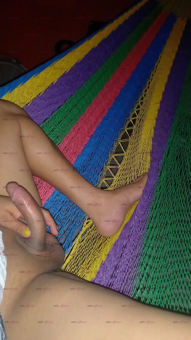 FOTOS DE YOSHIJEY DE REGRESO Y RENOVADA CON SUCULENTO CARAMELO