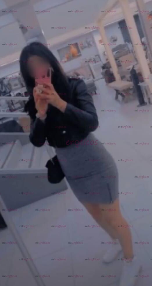 FOTOS DE TENGO UNAS NALGAS RIQUÍSIMAS QUE TE ENCANTARÁN AMOR