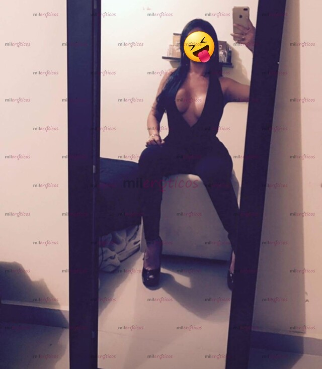 FOTOS DE BYEDULZURA EN LA INTIMIDAD Y MIS LABIOS DE CHAPADA TE DIRAN QUE ESTAS EN EL CIEL