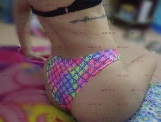 FOTOS DE VALERIA MI SERVICIO GARANTIZADO CALIENTE Y MUY PERVERSA BB