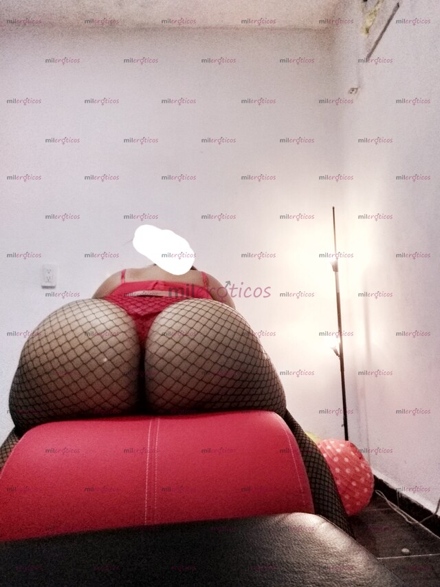 FOTOS DE HOLIDAYS VISIT ME AVAILABLE HOLA BEBÉ CONTACTAME RICO PAPI9841291320