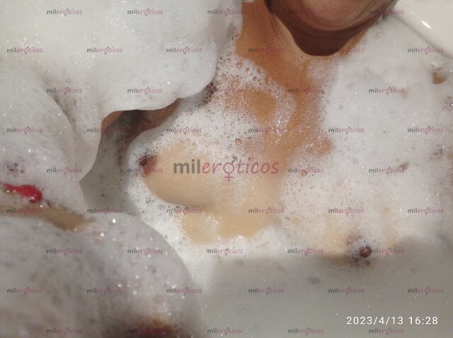 FOTOS DE MADURITA RICA MUY COMPLACIENTE Y CALIENTE