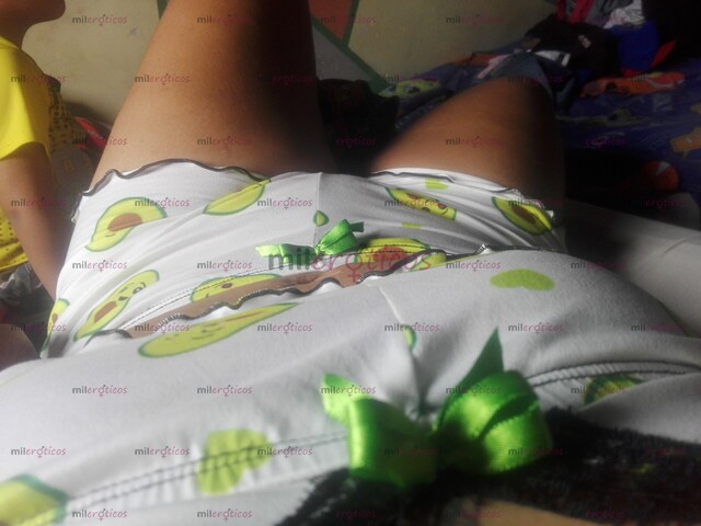 FOTOS DE DAYANA 22 AÑOS $ 50 CON SITIO DISPONIBLE